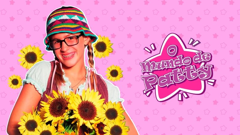 Patty's World (2007)