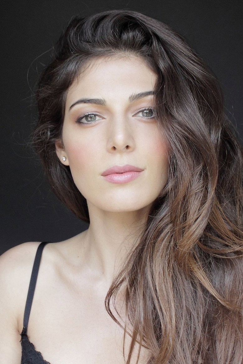 Razane Jammal photo 3
