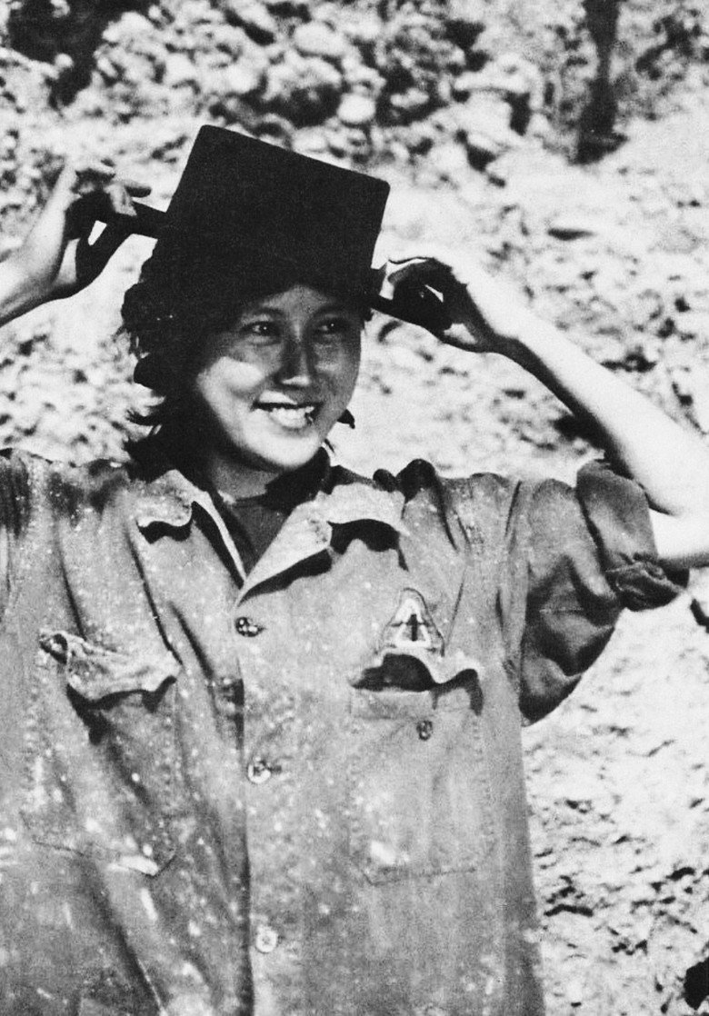 Imatge de アンダルシアの虹