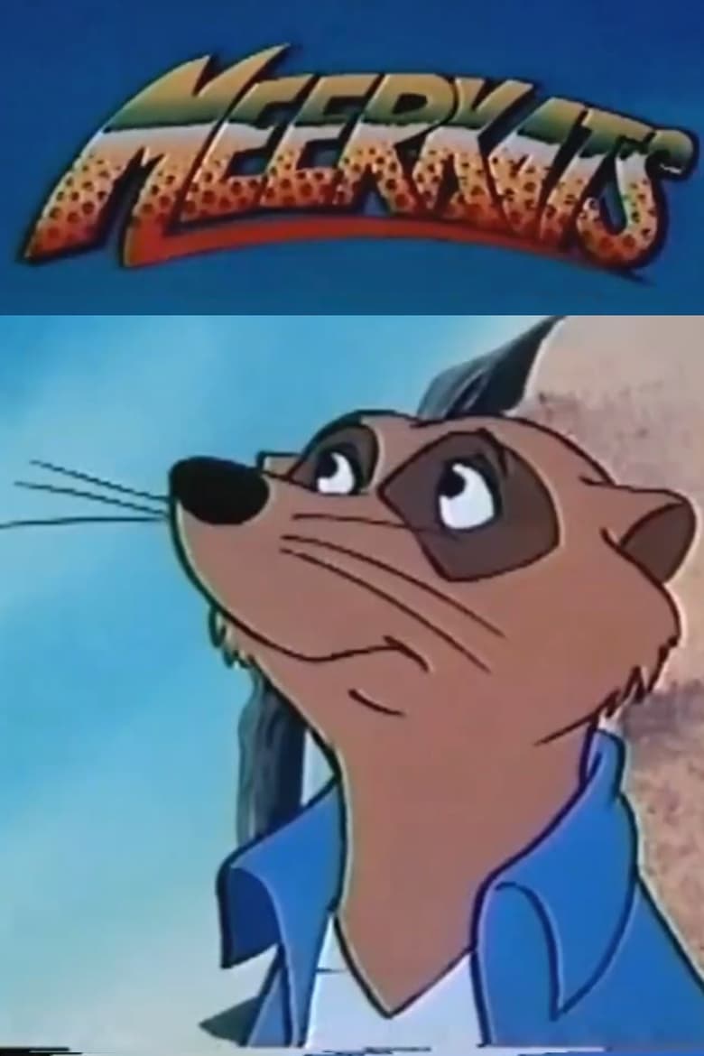 Meerkats (1987)