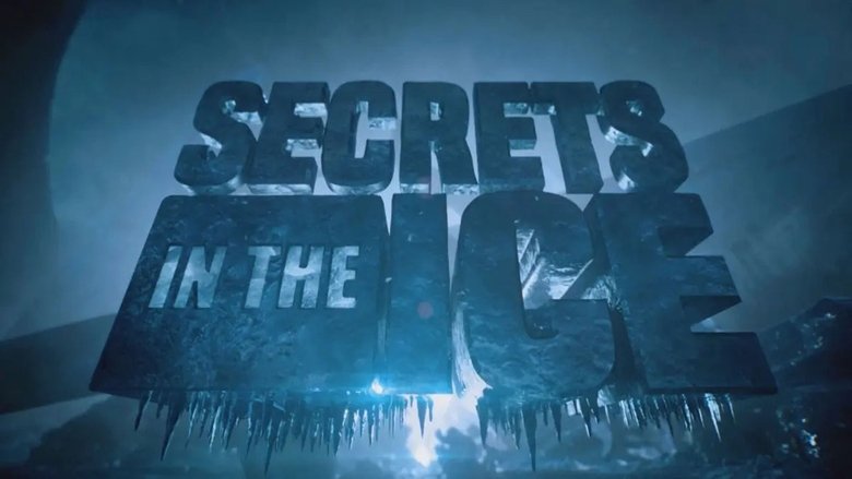 Gallery image from 2lxzOxpyo8DwR831b23UQZFWUh4.jpg