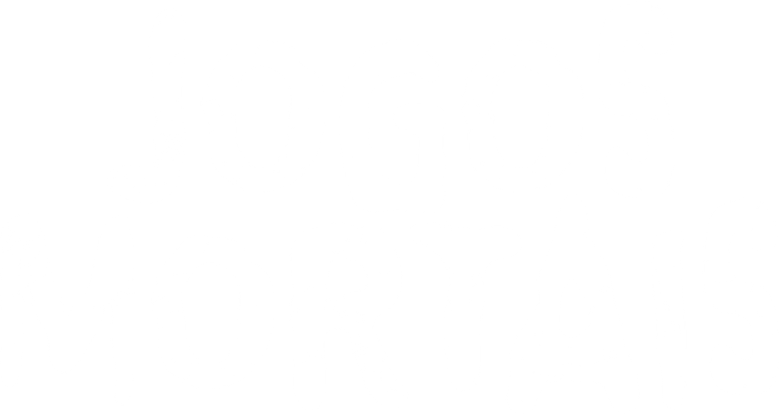 Jogos Mortais
