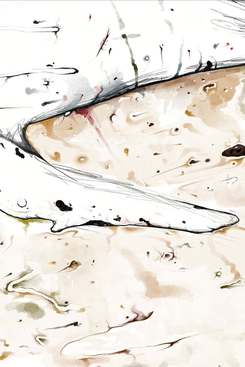 Imatge de In Our Hands