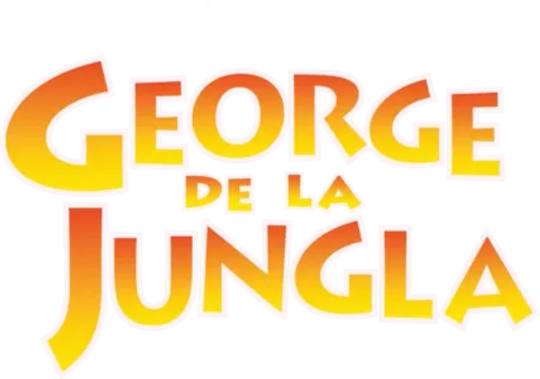 Imagen de George de la Selva