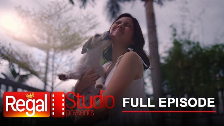 Regal Studio Presents: Season 1 Full Episode 130