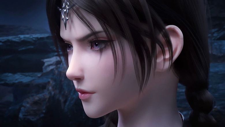 Still image for The Great Ruler season 1 episode 48: Episode 48 Still image for The Great Ruler season 1 episode 48: Episode 48