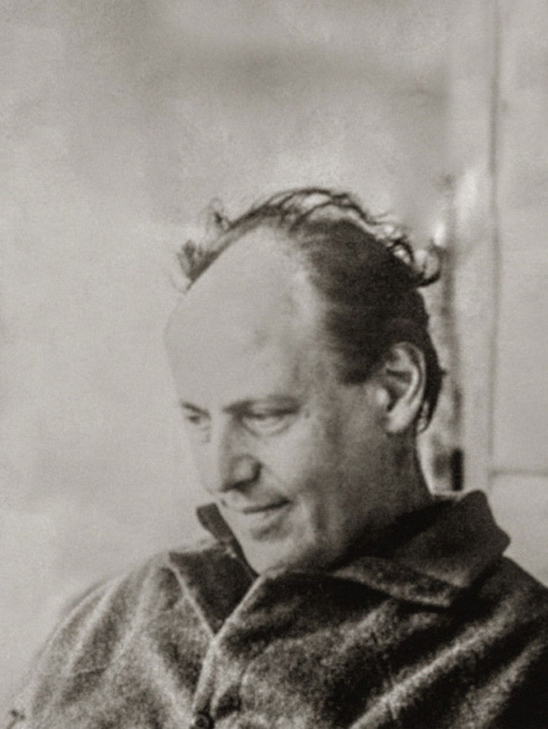 Imatge de Lu tempu di li pisci spata