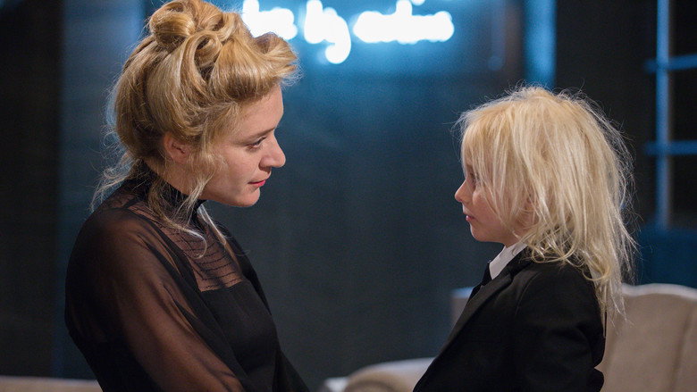 American Horror Story 10 Streaming Sub Ita