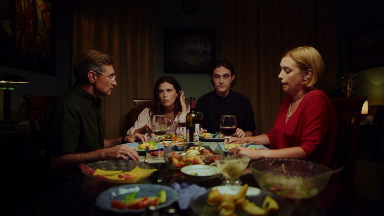 Still image for Френдзона season 1 episode 4: Episode 4