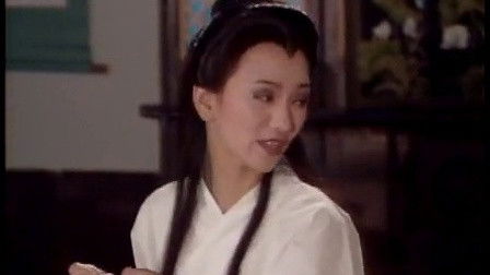 Still image for New Legend of Madame White Snake season 1 episode 28: Episode 28 Still image for New Legend of Madame White Snake season 1 episode 28: Episode 28