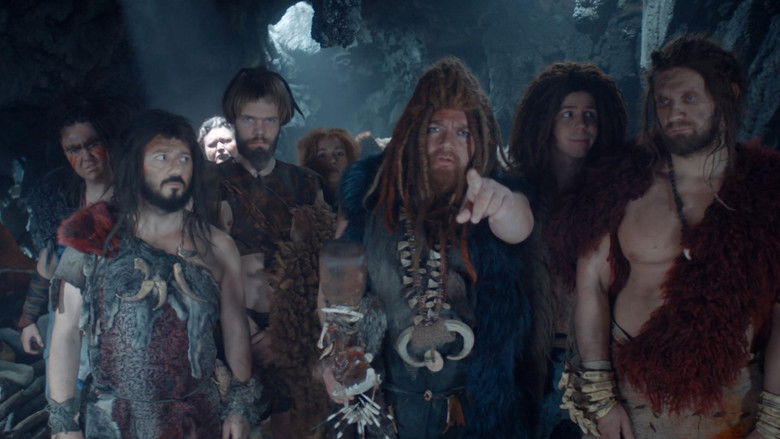 Still image for Liiive season 1 episode 17: Episode 17 Still image for Liiive season 1 episode 17: Episode 17