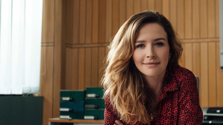 Gallery image from 2mBwROs7GtGtlXtu2g6y2Z0a4dj.jpg