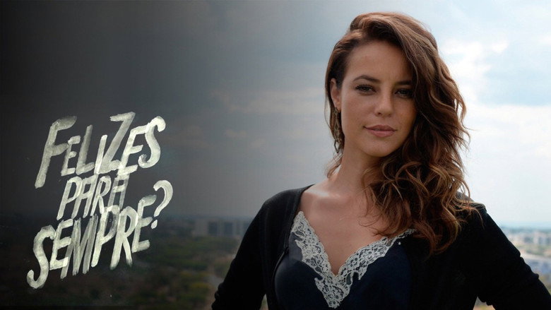 Happily Ever After? image 5