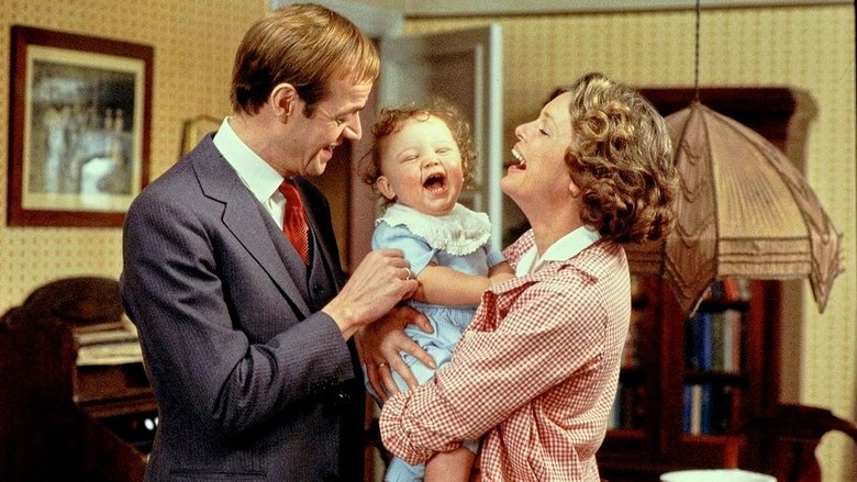 Gallery image from 2mD8KaLpLtMABHdLZp2tgjxEzdE.jpg