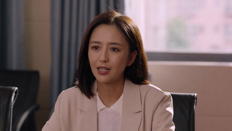 Still image for Sowers of Hope season 1 episode 27: Episode 27