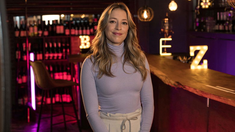 Still image for Passez le mot season 1 episode 7: Episode 7