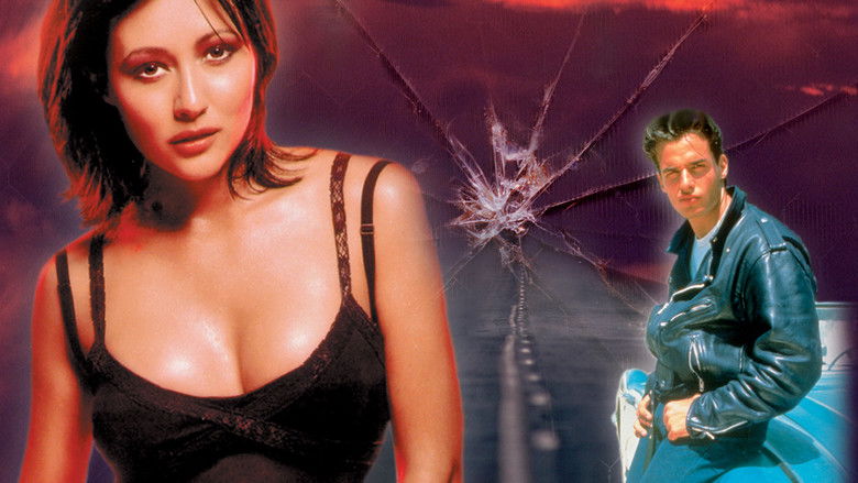 Imatge de Jailbreakers