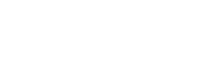 Imagen de Moana: Un mar de aventuras