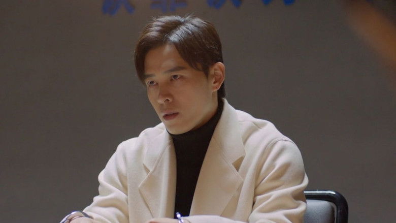 Still image for Liar's Love season 1 episode 16: Episode 16 Still image for Liar's Love season 1 episode 16: Episode 16