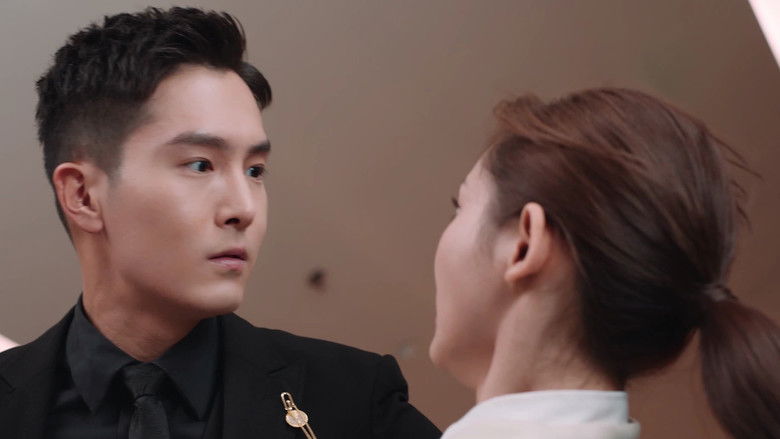 Still image for Fairy From the Painting season 1 episode 1: Episode 1 Still image for Fairy From the Painting season 1 episode 1: Episode 1