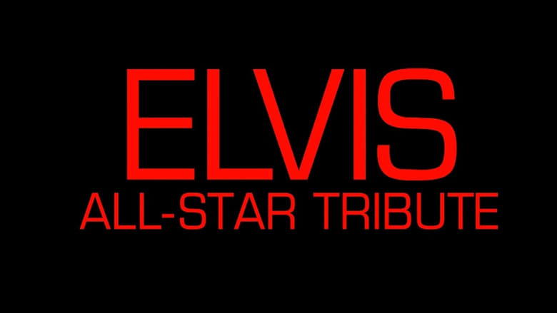 Elvis All-Star Tribute (2019)