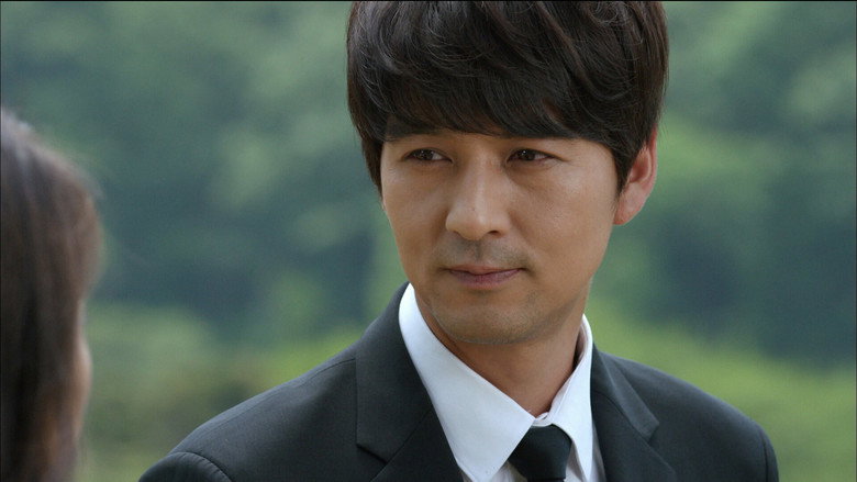 Still from 你是谁 - 学校2015 - 第 1 集 15