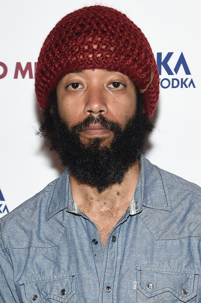 Wyatt Cenac 2