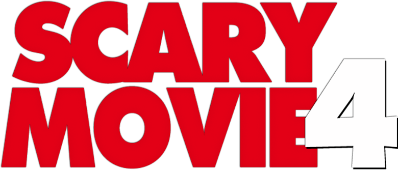 Imagen de Scary Movie 4: Descuartizados de miedo