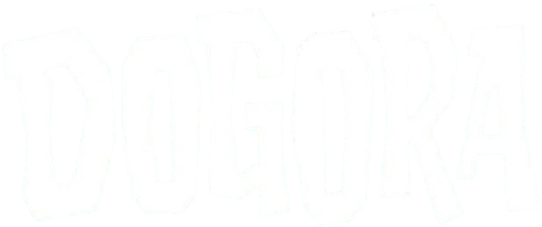 Dogora
