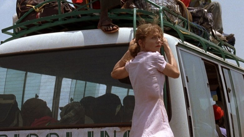 Gallery image from 2mP07JcahhrHxZ3kSpsdcZPdfav.jpg