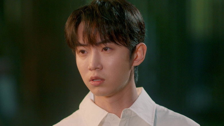 Still image for Soaring of the Dragon season 1 episode 5: Episode 5 Still image for Soaring of the Dragon season 1 episode 5: Episode 5