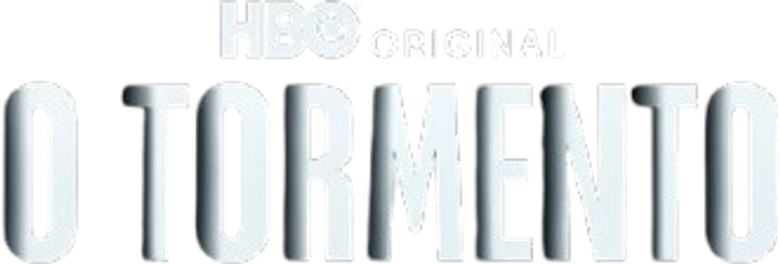 O Tormento