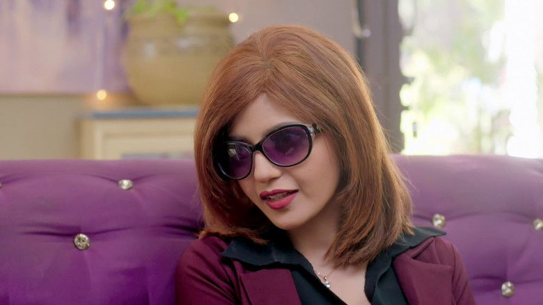 Still image for Amma Ke Babu Ki Baby season 1 episode 47: Baby Lands in Trouble Still image for Amma Ke Babu Ki Baby season 1 episode 47: Baby Lands in Trouble