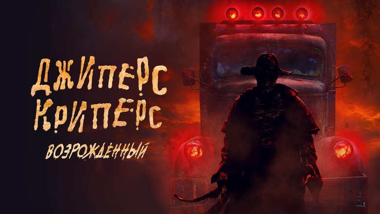 Gallery image from 2mXmutk43W0ROW6a0ZfR1y6Wuai.jpg