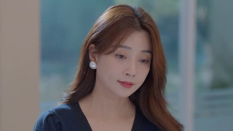 Still image for Viva Femina season 1 episode 28: Episode 28 Still image for Viva Femina season 1 episode 28: Episode 28