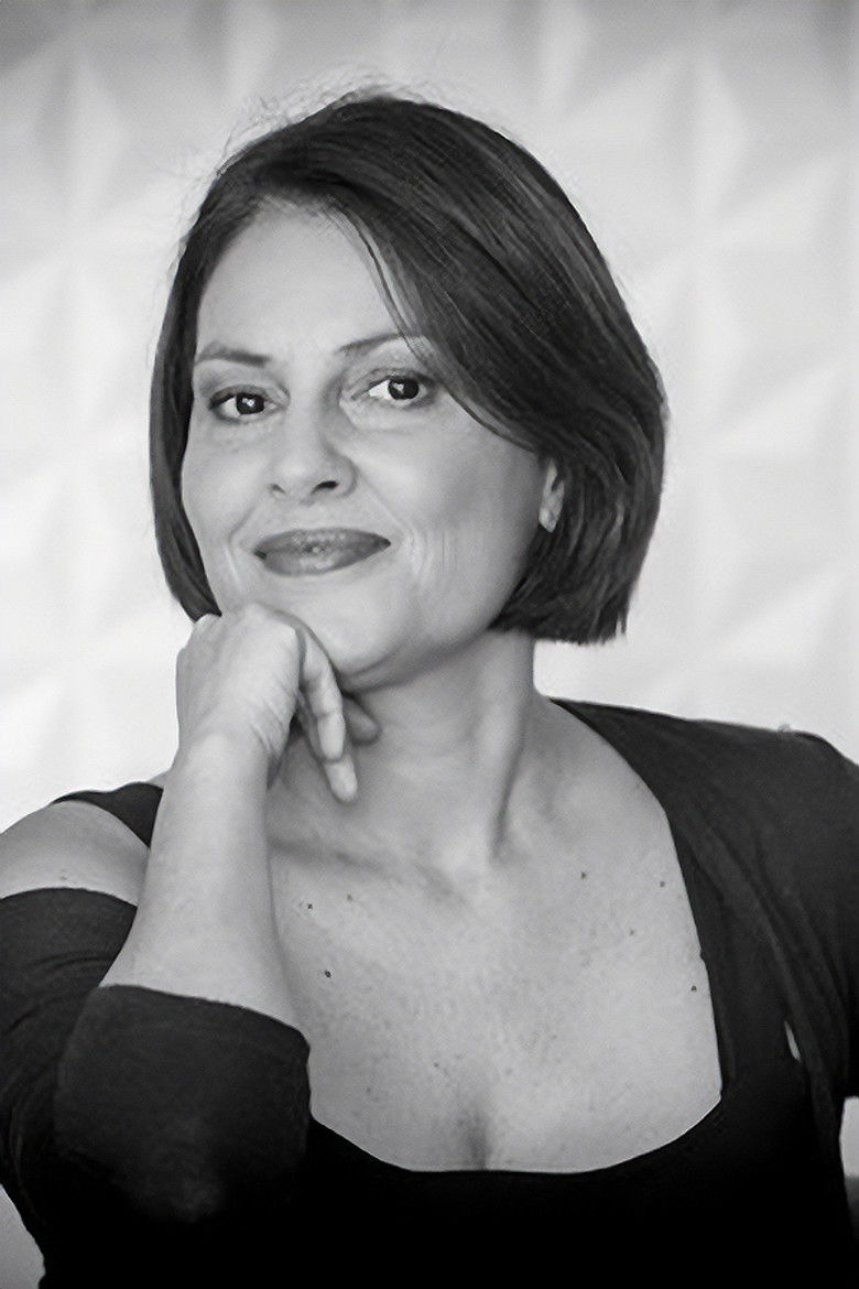 Photo de Stefania Fernandes