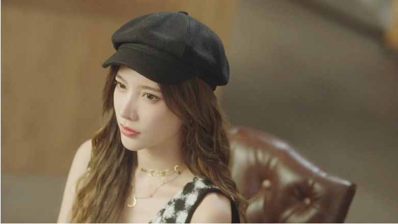 Still image for Fall in Love Again season 1 episode 7: Episode 7 Still image for Fall in Love Again season 1 episode 7: Episode 7