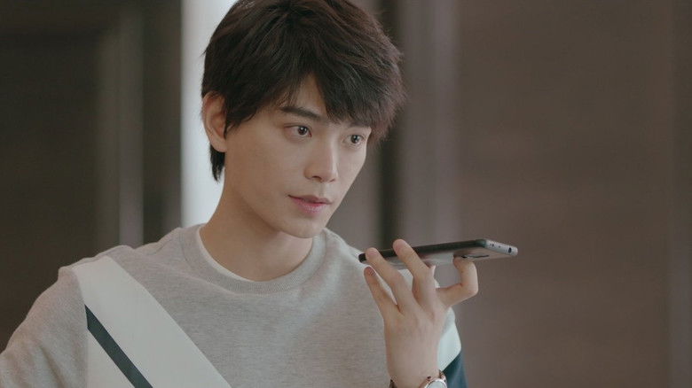 Still image for Moonlight season 1 episode 30: Episode 30 Still image for Moonlight season 1 episode 30: Episode 30