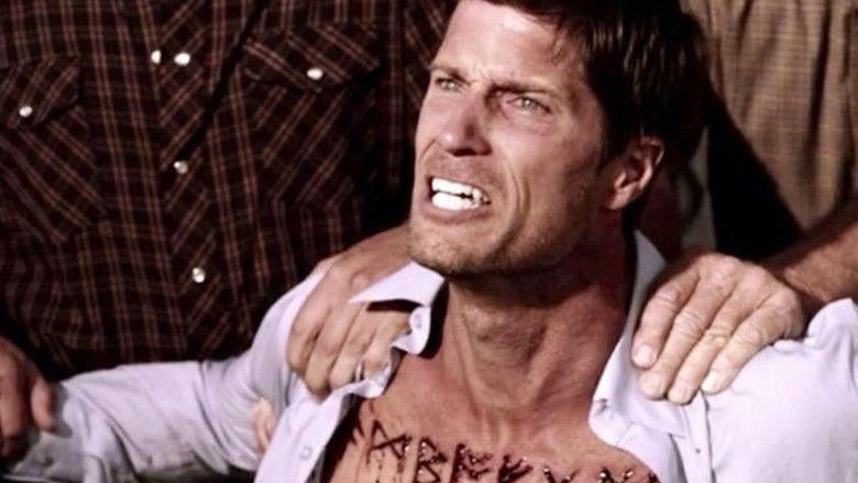 Gallery image from 2mZmID1Xa2WD979evP0eB4aaCFV.jpg