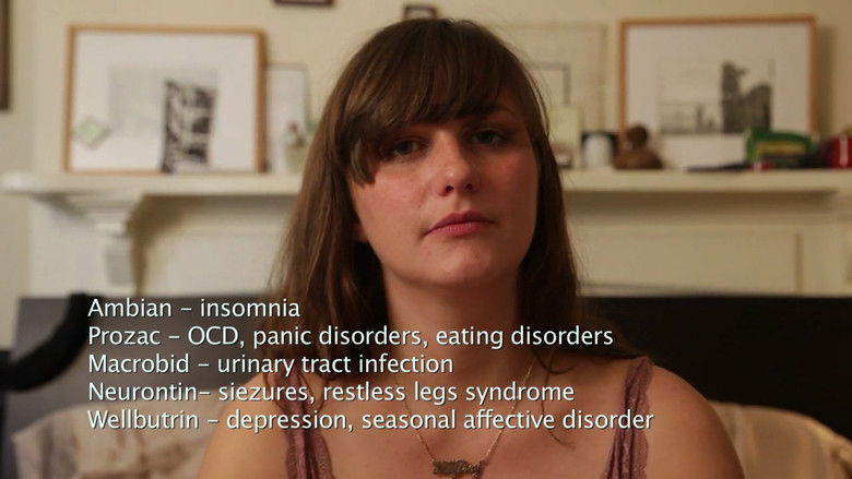 Gallery image from 2maqvKUO88AY9DNeU6S2kqxVgx4.jpg