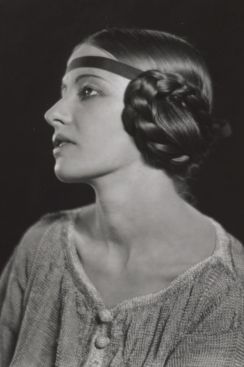 Natacha Rambova photo 2
