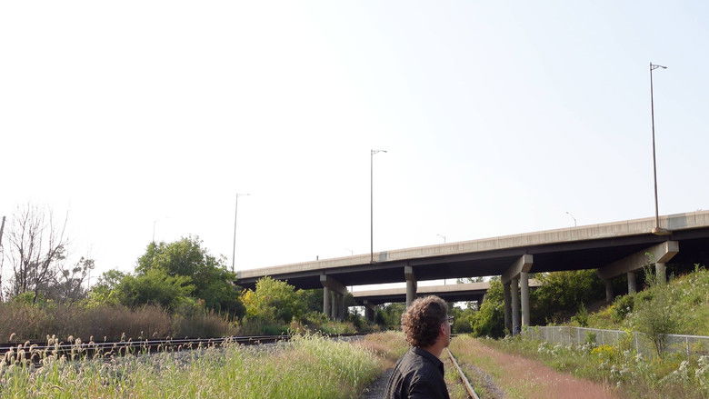 Gallery image from 2mdUsovVfLL06TlvOhCPIhJiDte.jpg