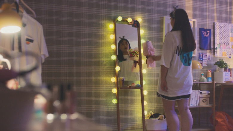 Gallery image from 2mfIUwzdFd3a4oR1EondyQWg2LA.jpg