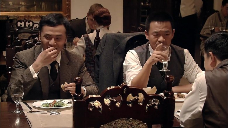 Still image for The Brink season 1 episode 26: Episode 26 Still image for The Brink season 1 episode 26: Episode 26