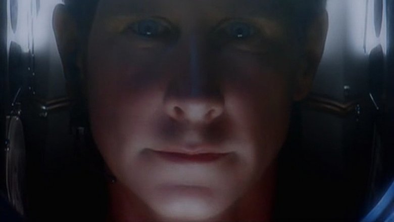 Gallery image from 2micjAUajyjfXXqbn3N5r5AMqjU.jpg