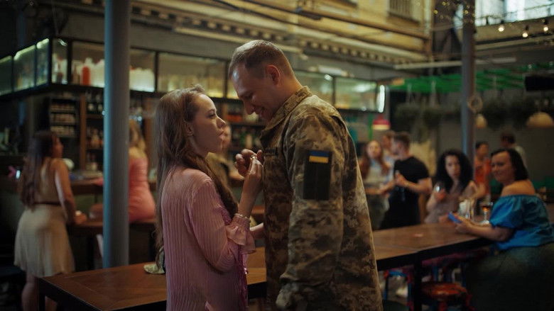 Still image for Border Guards season 1 episode 1: Episode 1 Still image for Border Guards season 1 episode 1: Episode 1