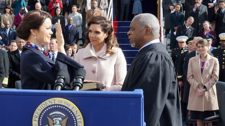 Watch Scandal Season 6 Episode 16 - Transfer of Power Online free