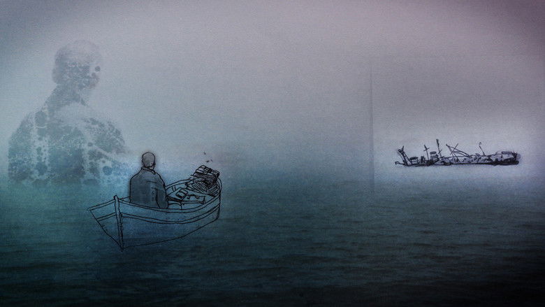 Imatge de lullaby for a deathdream