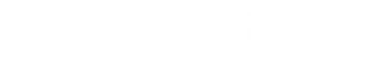 Caçada Final