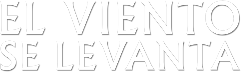 Imagen de Se levanta el viento
